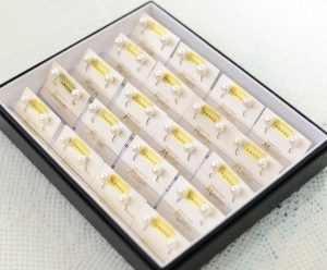 アウトレット_イヤリング・ピアス【若狭パールMamiya】